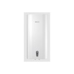 Аккумуляционный электрический водонагреватель Термекс THERMEX Omnia 80 V ЭдЭБ01752 (артикул 18834870) – фото 1
