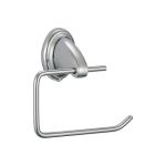 Держатель для туалетной бумаги Savol без крышки S-003152 (артикул 16865353) – фото 1