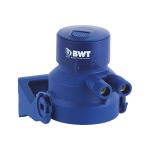 Головка фильтра GROHE Blue 64508001 (артикул 16046994) – фото 1