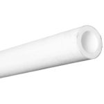 Труба PRO AQUA PP-R SDR 6 PN20 белая d-32 мм 4 м PA10012 (артикул 15791651) – фото 1