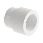 Переходная муфта PP-R SLT AQUA НхВ 63х20 мм SLTFM26320 (артикул 19764682) – фото 1