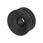 Манжета для канализации MPF 50x25 ИС.131604 (артикул 21298246) – фото 1