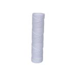 Картридж Atlas Filtri FA 10 SX, 10 мкм RE5115409 (артикул 16523108) – фото 1