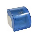 Диспенсер туалетной бумаги Puff 7105 1402.105 (артикул 15888969) – фото 1