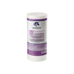 Механический картридж Unicorn на холодную воду, 10 BB, 50 мкм, PS BB 1050 541210 (артикул 21307864) – фото 1