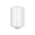 Электрический водонагреватель накопительного типа ECOSTAR EWH-SM30-RE (артикул 21924118) – фото 1