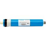 Обратноосмотическая мембрана VONTRON 2012-100 GPD АКВА ПРО 751 (артикул 15839145) – фото 1