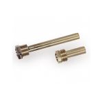 Погружная гильза Watts TH 150mm 10006139 (артикул 16180175) – фото 1