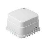 Датчик протечки Sibling Powernet-FL 00-00003014 (артикул 18818982) – фото 1