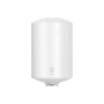 Электрический водонагреватель накопительного типа ECOSTAR EWH-SM100-RE (артикул 21924136) – фото 1