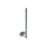 Запасной держатель для туалетной бумаги Ravak CR 420.00, X07P318 00000048913 (артикул 16538187) – фото 1