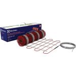 Комплект теплого пола Мат Electrolux EMSM 2-150-1,5 НС-1105898 (артикул 16282040) – фото 1