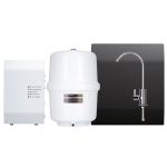 Фильтр для воды Prio Новая вода Expert Osmos МО 600 (артикул 15567996) – фото 1
