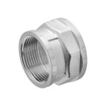 Переходная муфта 1.1/2"х1.1/4" в/в MPF ИС.072156 (артикул 17828200) – фото 1