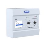 Пульт управления ПУ ЭВТ- И1 (9 кВт) ZOTA PU 344332 0009 (артикул 16169545) – фото 1