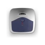 Водонагреватель Ariston BLU EVO R 30 RU 3100830 (артикул 19211256) – фото 1