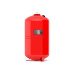 Бак расширительный для отопления WRV 50 л AXIS WRV 50_А (артикул 16374965) – фото 1