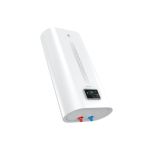 Водонагреватель Royal Clima EPSILON Inox RWH-EP50-FS 112275 (артикул 18557521) – фото 1