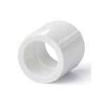 Муфта PPR 90 LAMMIN Lm31031000090 (артикул 16237407) – фото 1