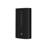 Водонагреватель Electrolux EWH 80 SmartInverter Grafit НС-1428864 (артикул 21705100) – фото 1