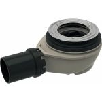 Сифон для душевых поддонов GEBERIT 150.550.00.1 d90 00000055326 (артикул 15956572) – фото 1