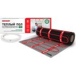 Теплый пол REXANT PRO ,550 Вт, двухжильный с экраном 51-0013 (артикул 16197411) – фото 1