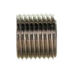 Футорка под шестигранник VALTEC 1/2х3/8 нар.-вн. VTr.660.N.0403 (артикул 16008629) – фото 1