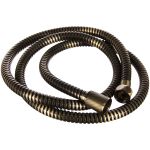 Шланг для душа ARGO EUR-BRASS 1/2, 150 см 33102 (артикул 16055084) – фото 1