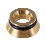 Переход на евроконус ELSEN 3/4” - 3/4”EK EVR04.0002 (артикул 15905763) – фото 1
