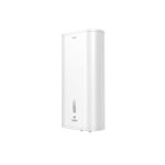 Накопительный водонагреватель TIMBERK SWH FSI1 80 V (артикул 15910933) – фото 1