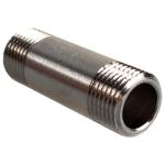 Бочонок 1/2 нар. х60мм Valtec VTr.652.N.0406 (артикул 15637595) – фото 1