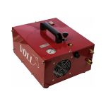 Электрический опрессовщик VOLL V-Test 60/6 2.21661 (артикул 15528243) – фото 1