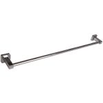 Штанга для полотенец WasserKRAFT Lippe K-6530 (артикул 15884419) – фото 1