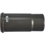 Компенсационн��й патрубок LAMMIN ВК 110 Lm35050000110 (артикул 16237239) – фото 1