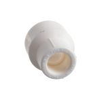 Переходная муфта VALTEC PPR 40-20мм, нар-вн VTp.704.0.040020 (артикул 16007219) – фото 1