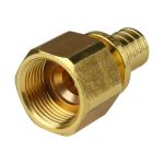Переходник с внутренней резьбой 20xG 3/4" STOUT SFA-0002-002034 RG008P0U5LRORB (артикул 15783722) – фото 1