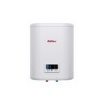 Электрический аккумуляционный водонагреватель Термекс бытовой IF 30 V pro Wi-Fi ЭдЭБ00287 (артикул 15922757) – фото 1