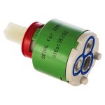 Картридж 35мм, EcoStop, EcoControl, 01 IDDIS ID 01ESC35i82 (артикул 15697151) – фото 1