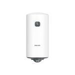 Водонагреватель PHILIPS AWH1603/51(100DA) (артикул 22197999) – фото 1