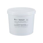Загрузка смарт-сорбент Ecvols Cortex Eco 5 л 00.00010849 (артикул 18110587) – фото 1