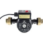 Циркуляционный насос Pumpman GRS25/6 82066 (артикул 16236932) – фото 1