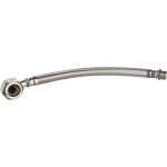Гибкая подводка (1/2""х1"" FM; 30 см) Unipump 21201 (артикул 16449521) – фото 1