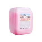 Теплоноситель (-65 град; 10 кг) EcoTherm 430212019 (артикул 16312234) – фото 1