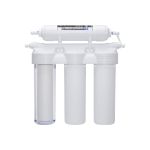 Фильтр для воды Prio Новая вода ЕU 310 (артикул 15567974) – фото 1