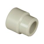 Редукционная муфта-вставка, сварка НВ 25х20 FV-Plast 210025020 (артикул 15615514) – фото 1