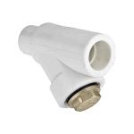 Косой фильтр PPR LAMMIN 25 Lm31091000025 (артикул 16237640) – фото 1