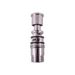 Штоковый переключатель RavSlezak MD0006D (артикул 20327992) – фото 1