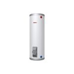 Накопительный водонагреватель Термекс IRP 280 F ЭдЭ001194 (артикул 15695624) – фото 1