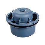 Гидрозатвор – мокрый Alca Plast APV0010 00030057 (артикул 16471058) – фото 1