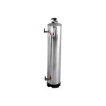 Водоумягчитель DE VECCHI LT20 DVA 9V165/DVN411103 65999 (артикул 16611242) – фото 1